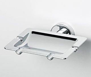 Wasserkraft K-1081 Емкость для мусора